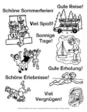 Schöne-Sommerferien-Wünsche-1-Druckschrift.pdf